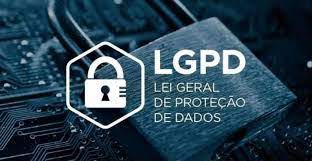 LGPD